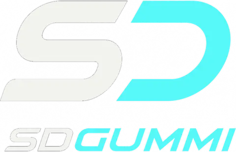 SD Gummi