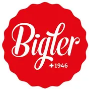 Bigler