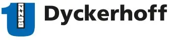 Dyckerhoff