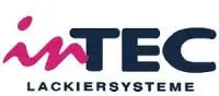 InTec Lackiersysteme