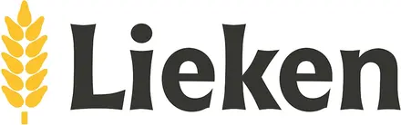 Lieken