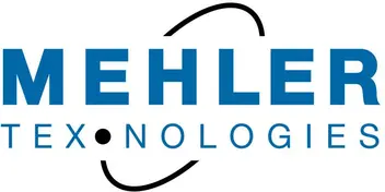 Mehler Texnologies