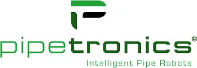 Pipetronics