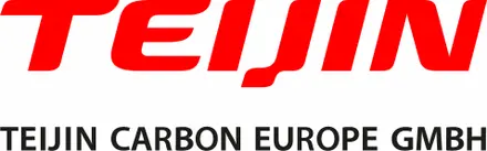Teijin Carbon Europe